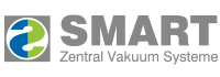 SMART Anfrage