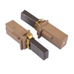 Ersatzteile SMART - Kohlebrsten
