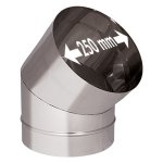  250 mm