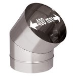  400 mm