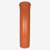 Komplett-Set 4 PVC 250: Grundartikel 