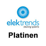 Ersatzteile ELEK TRENDS - Platinen