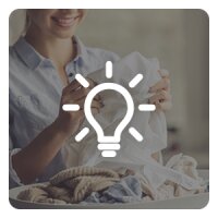 Wissenswertes Wäscheabwurf