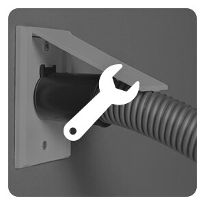   &nbsp;    

   Einbau:    

  SMART empfiehlt...