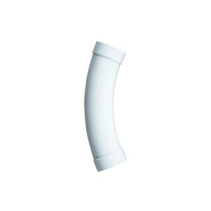 RETRAFLEX - Einbau-Set 8-teilig (ohne Saugleitung)