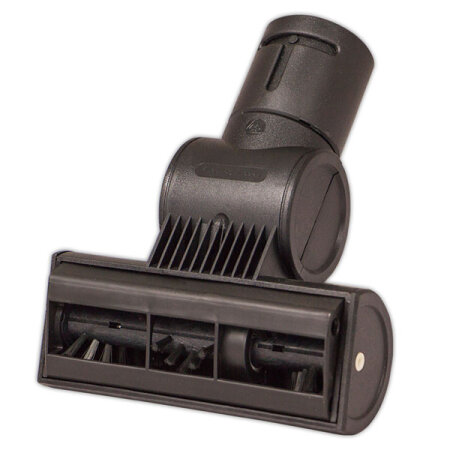 Handbrste TURBO