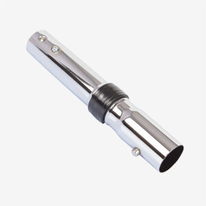 Mundstück PREMIUM für Teleskoprohr PREMIUM