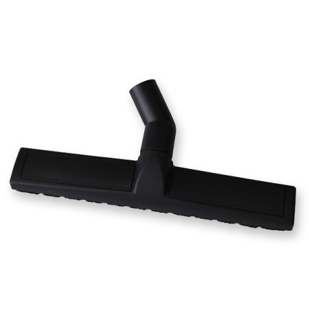 Glattbodenbrste GRO - Breite 36 cm
