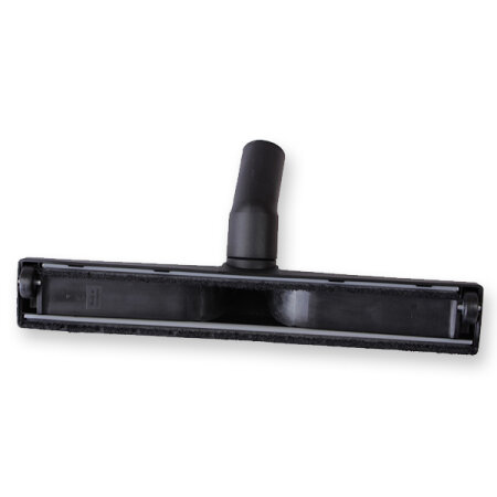 Glattbodenbrste GRO - Breite 36 cm