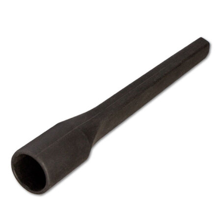 Fugendse GRO - ca. 30 cm