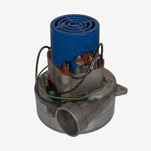 Motor für SC325, 225EA, (auch baugleicher Motor:...