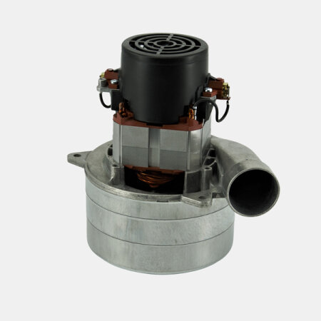 Motor für 250D,325D,350D,395D,2000D, 2300D, 2600D,Millenium 2411 (Ersatz für alte Ausführung Art.Nr.:14049137613)