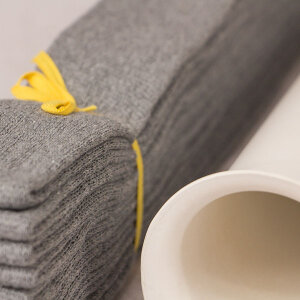 Schlauchschutz - TEXTIL - 6 m