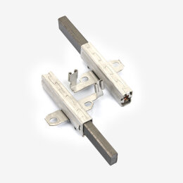 Kohlebürsten - für TX1A, TP1A, TP1, TC1, TS1, C500, S100, S80, TS85, TS105