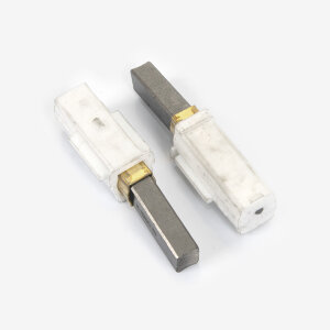 Kohlebrsten - fr 32U/43, SB60TE, SC60TA, SC60TB, M04/3