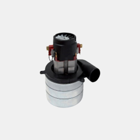 Motor - für P150-C150 120V