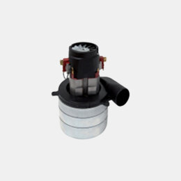 Motor - für P150-C150 120V