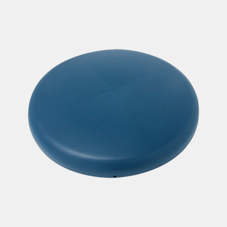 Schutzhaube -  für S150, S250, TS4