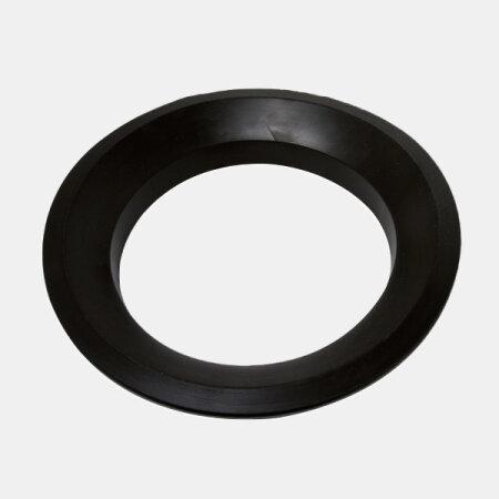 Staubleitring - für PX85, P80, C80, S80, S100, TS1, TS2, TS85, TS105, M03/1, M03/1 TF, M04/2, SC30TC, SC20FC