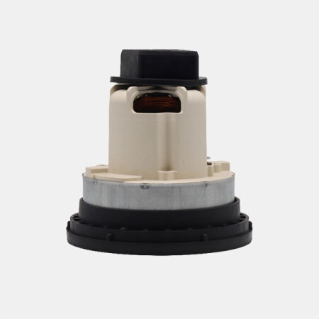Motor - für TR 150, TS 150 MINI, Mini TA Gen., Mini TE Gen., Media TA Gen., Media TE Gen., 50TA Gen., 50TE Gen., Speedy 150, Sunny Small