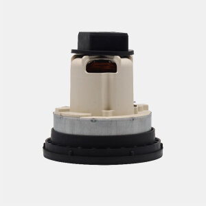 Motor - für TR 150, TS 150 MINI, Mini TA Gen., Mini...