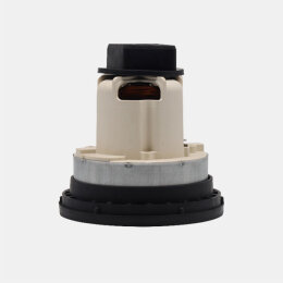Motor - für TR 150, TS 150 MINI, Mini TA Gen., Mini TE Gen., Media TA Gen., Media TE Gen., 50TA Gen., 50TE Gen., Speedy 150, Sunny Small