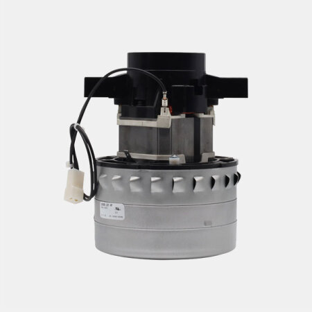Motor - für TR 450 Energy, TS 450 Energy (ab ca. Mitte BJ 2016)