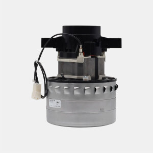 Motor - für TR 450 Energy, TS 450 Energy (ab ca....