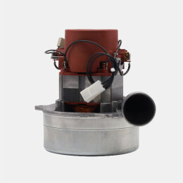 Motor - für T-Smart Medium, SA7, SA 050/0CL, SA 100 CL Aranc., SA 050/1SL