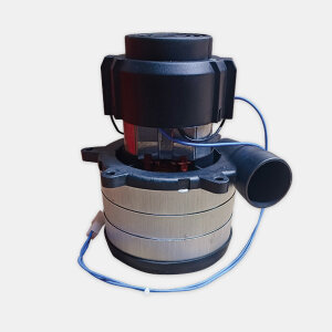 Motor - f&uuml;r SA100, SA5, SA100 CL