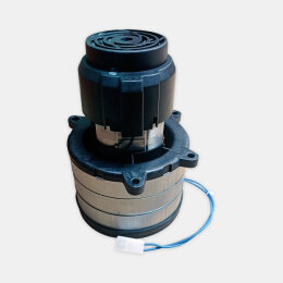 Motor - für SA100, SA5, SA100 CL