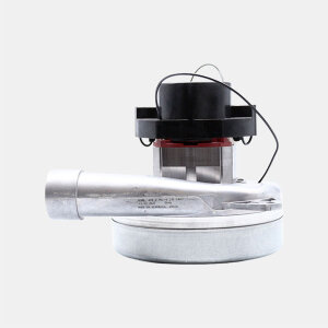 Motor - für T-Smart Big