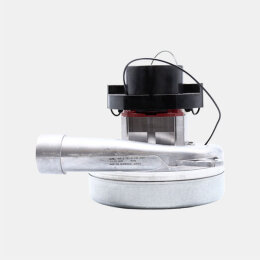 Motor - für T-Smart Big