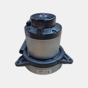 Motor - f&uuml;r SA200, SA200 CL