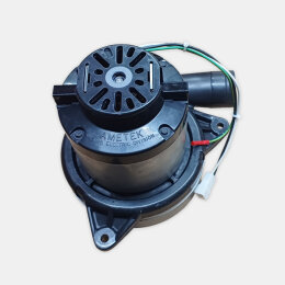 Motor - für SA200, SA200 CL