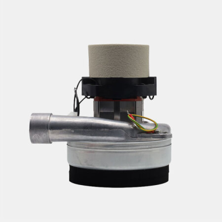 Motor - für SA300, SA300 CL