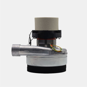 Motor - für SA300, SA300 CL