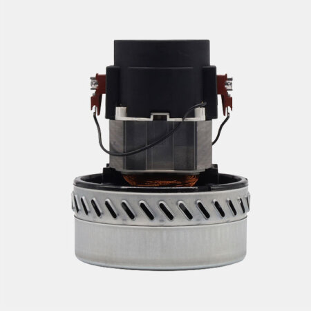 Motor - für SA 050/OSL