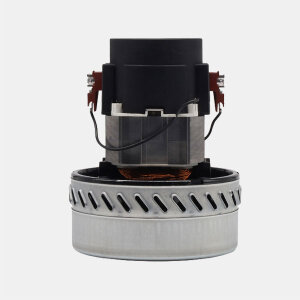 Motor - für SA 050/OSL