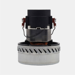 Motor - für SA 050/OSL