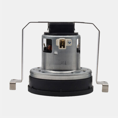 Motor - für TECNO STAR (für alte Version 3115.0TS)