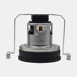 Motor - für TECNO STAR (für alte Version 3115.0TS)