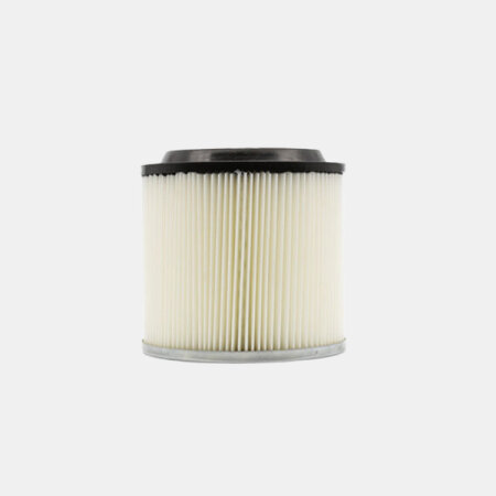 Filterpatrone -  für SA7
