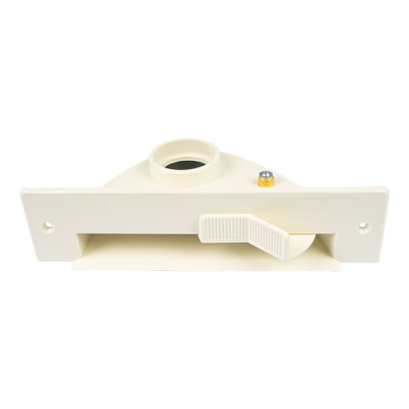 Komplett-Set Sockeleinkehrdse (Beige)