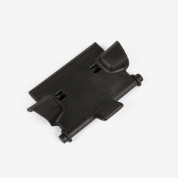Montagesatz für Staubbeutel für Modell TC2 (13teilig)