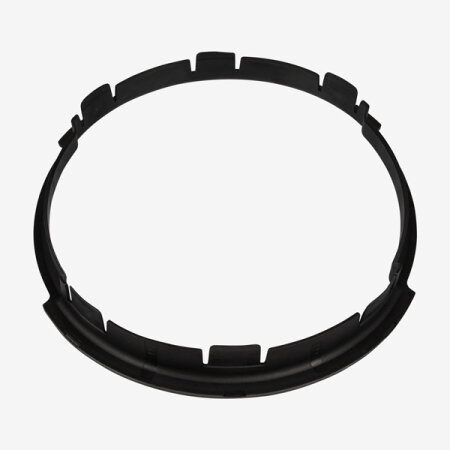 AERTECNICA/TUBO - Ring für Staubbeutel - CLEAN BAG (TP1A, TP2A)