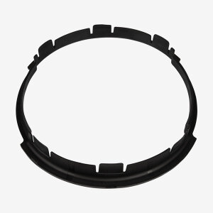 Ring fr Staubbeutel - CLEAN BAG (TP1A, TP2A)