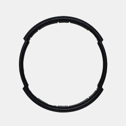 AERTECNICA/TUBO - Ring für Staubbeutel - CLEAN BAG (TP3A, TP4A)