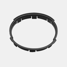 AERTECNICA/TUBO - Ring für Staubbeutel - CLEAN BAG (TP3A, TP4A)
