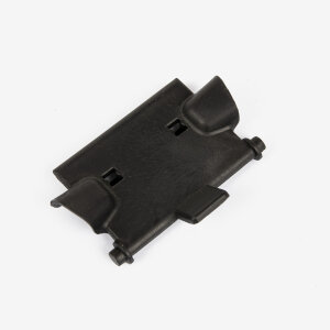 Klammer fr Staubbeutel - CLEAN BAG (TP1A, TP2A, TP3A, TP4A)